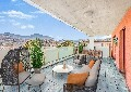 Appartamento con giardino a Gravesano