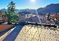 Casa nel centro storico a Dino