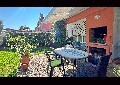 Casa unifamiliare gemella a Muzzano