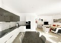 Appartamento arredato a Lugano