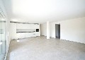 New Trends SA Società immobiliare con sede a Lugano, Ticino (Svizzera - CH) - fotografia immobile