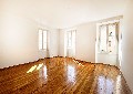 New Trends SA Società immobiliare con sede a Lugano, Ticino (Svizzera - CH) - fotografia immobile
