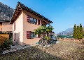 New Trends SA Società immobiliare con sede a Lugano, Ticino (Svizzera - CH) - fotografia immobile