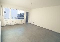 New Trends SA Società immobiliare con sede a Lugano, Ticino (Svizzera - CH) - fotografia immobile