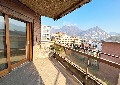 New Trends SA Società immobiliare con sede a Lugano, Ticino (Svizzera - CH) - fotografia immobile