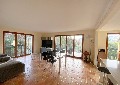 New Trends SA Società immobiliare con sede a Lugano, Ticino (Svizzera - CH) - fotografia immobile