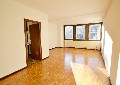 New Trends SA Società immobiliare con sede a Lugano, Ticino (Svizzera - CH) - fotografia immobile