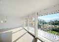 New Trends SA Società immobiliare con sede a Lugano, Ticino (Svizzera - CH) - fotografia immobile
