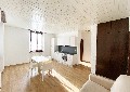 New Trends SA Società immobiliare con sede a Lugano, Ticino (Svizzera - CH) - fotografia immobile