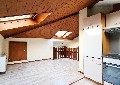 New Trends SA Società immobiliare con sede a Lugano, Ticino (Svizzera - CH) - fotografia immobile