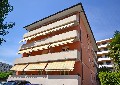 New Trends SA Società immobiliare con sede a Lugano, Ticino (Svizzera - CH) - fotografia immobile