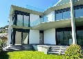 New Trends SA Società immobiliare con sede a Lugano, Ticino (Svizzera - CH) - fotografia immobile