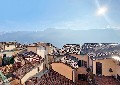 New Trends SA Società immobiliare con sede a Lugano, Ticino (Svizzera - CH) - fotografia immobile