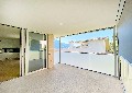 New Trends SA Società immobiliare con sede a Lugano, Ticino (Svizzera - CH) - fotografia immobile