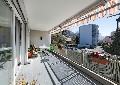 New Trends SA Società immobiliare con sede a Lugano, Ticino (Svizzera - CH) - fotografia immobile