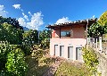 New Trends SA Società immobiliare con sede a Lugano, Ticino (Svizzera - CH) - fotografia immobile