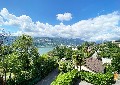 New Trends SA Società immobiliare con sede a Lugano, Ticino (Svizzera - CH) - fotografia immobile