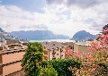New Trends SA Società immobiliare con sede a Lugano, Ticino (Svizzera - CH) - fotografia immobile
