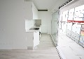 New Trends SA Società immobiliare con sede a Lugano, Ticino (Svizzera - CH) - fotografia immobile
