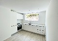 New Trends SA Società immobiliare con sede a Lugano, Ticino (Svizzera - CH) - fotografia immobile