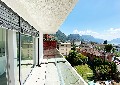 New Trends SA Società immobiliare con sede a Lugano, Ticino (Svizzera - CH) - fotografia immobile