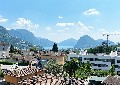 New Trends SA Società immobiliare con sede a Lugano, Ticino (Svizzera - CH) - fotografia immobile