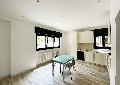 New Trends SA Società immobiliare con sede a Lugano, Ticino (Svizzera - CH) - fotografia immobile