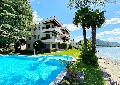 New Trends SA Società immobiliare con sede a Lugano, Ticino (Svizzera - CH) - fotografia immobile