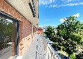New Trends SA Società immobiliare con sede a Lugano, Ticino (Svizzera - CH) - fotografia immobile