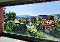 New Trends SA Società immobiliare con sede a Lugano, Ticino (Svizzera - CH) - fotografia immobile
