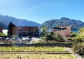 New Trends SA Società immobiliare con sede a Lugano, Ticino (Svizzera - CH) - fotografia immobile