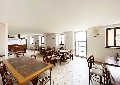 New Trends SA Società immobiliare con sede a Lugano, Ticino (Svizzera - CH) - fotografia immobile