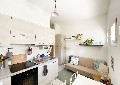 New Trends SA Società immobiliare con sede a Lugano, Ticino (Svizzera - CH) - fotografia immobile
