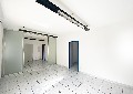 New Trends SA Società immobiliare con sede a Lugano, Ticino (Svizzera - CH) - fotografia immobile