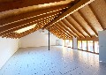 New Trends SA Società immobiliare con sede a Lugano, Ticino (Svizzera - CH) - fotografia immobile