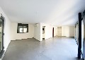 New Trends SA Società immobiliare con sede a Lugano, Ticino (Svizzera - CH) - fotografia immobile
