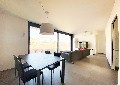 New Trends SA Società immobiliare con sede a Lugano, Ticino (Svizzera - CH) - fotografia immobile