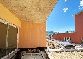 New Trends SA Società immobiliare con sede a Lugano, Ticino (Svizzera - CH) - fotografia immobile