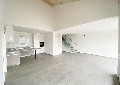 New Trends SA Società immobiliare con sede a Lugano, Ticino (Svizzera - CH) - fotografia immobile