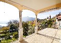 New Trends SA Società immobiliare con sede a Lugano, Ticino (Svizzera - CH) - fotografia immobile