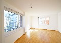 New Trends SA Società immobiliare con sede a Lugano, Ticino (Svizzera - CH) - fotografia immobile