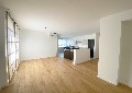 New Trends SA Società immobiliare con sede a Lugano, Ticino (Svizzera - CH) - fotografia immobile