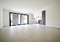 New Trends SA Società immobiliare con sede a Lugano, Ticino (Svizzera - CH) - fotografia immobile