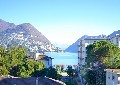 New Trends SA Società immobiliare con sede a Lugano, Ticino (Svizzera - CH) - fotografia immobile