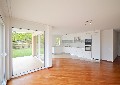 New Trends SA Società immobiliare con sede a Lugano, Ticino (Svizzera - CH) - fotografia immobile