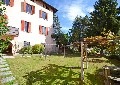 New Trends SA Società immobiliare con sede a Lugano, Ticino (Svizzera - CH) - fotografia immobile