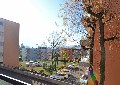 New Trends SA Società immobiliare con sede a Lugano, Ticino (Svizzera - CH) - fotografia immobile