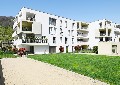 New Trends SA Società immobiliare con sede a Lugano, Ticino (Svizzera - CH) - fotografia immobile