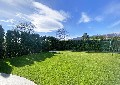 New Trends SA Società immobiliare con sede a Lugano, Ticino (Svizzera - CH) - fotografia immobile