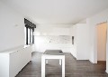 New Trends SA Società immobiliare con sede a Lugano, Ticino (Svizzera - CH) - fotografia immobile